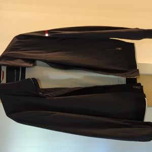 Tommy Hilfiger jacket ( waterproof)
